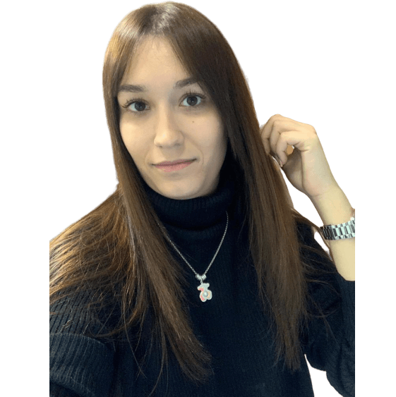Ana Belen